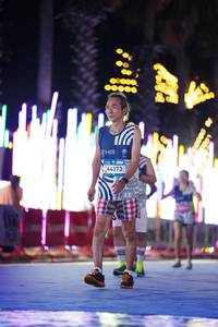 BIB: 
                            <button type="button" onclick="openModal(24528311)" class="btn btn-primary btn-sm float-right btn-popup" data-toggle="modal" data-target=".modal-high-quality">
                        <i class="fas fa-shopping-cart"></i> Add to Cart
                    </button>
                                            <button type="button" onclick="isThisMe(24528311, true)" class="btn btn-success btn-sm float-right btn-popup btn-isme hidden" data-toggle="tooltip" data-placement="bottom" title="นี่คือรูปของคุณใช่ไหม คลิกที่นี่เพื่อเอาเข้าอัลบั้ม">
                        <i class="fas fa-plus"></i> Add to album
                    </button>
                    <button type="button" onclick="isThisMe(24528311, false)" class="btn btn-warning btn-sm float-right btn-popup btn-isnotme hidden">
                        <i class="fas fa-ban"></i> Remove from album
                    </button>